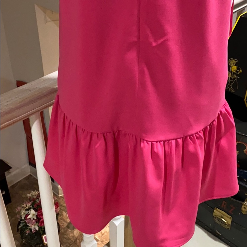 Pink 👗 - Picture 7 of 9